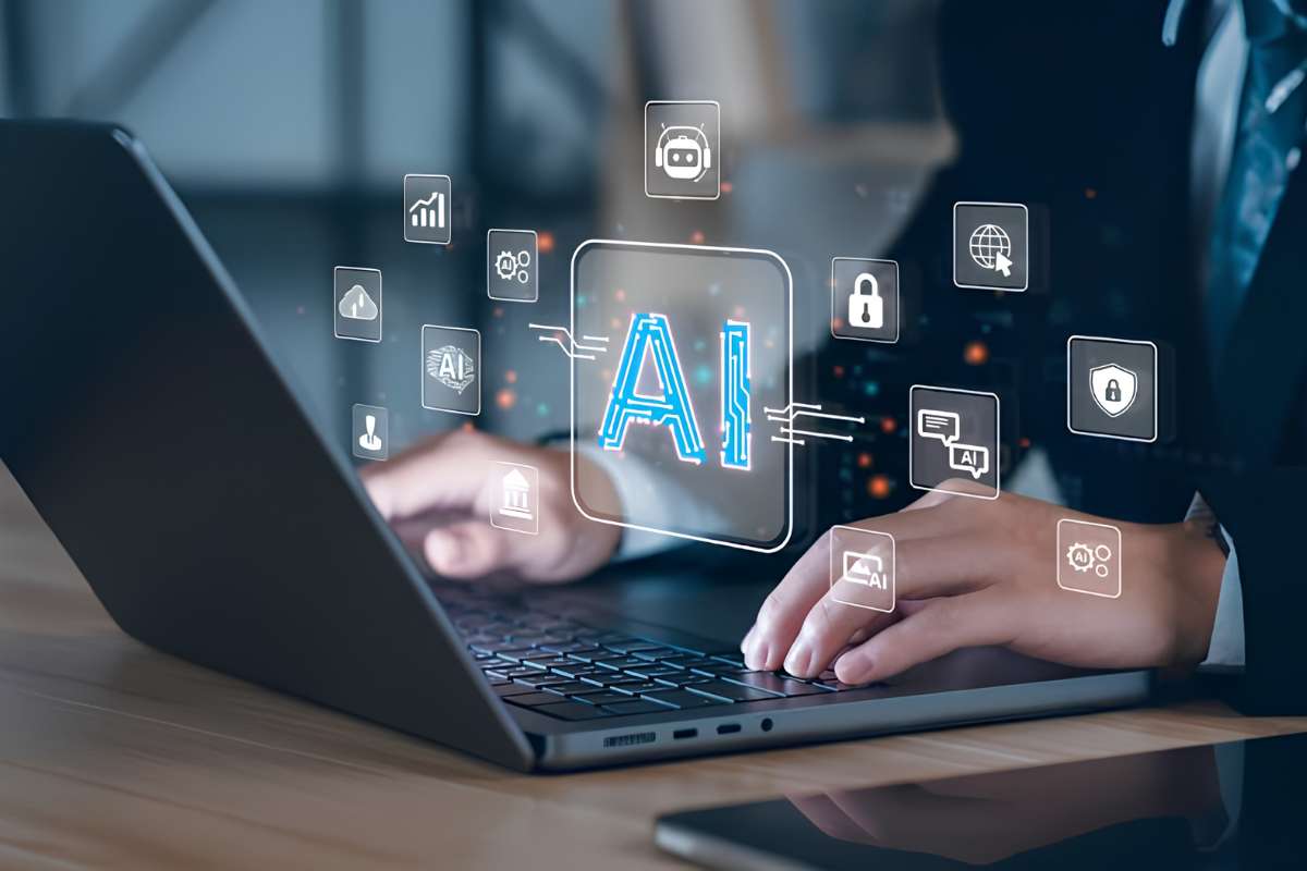 How to Use Employee Upskilling Programs to Build Future-Ready Teams? | Future Education Magazine