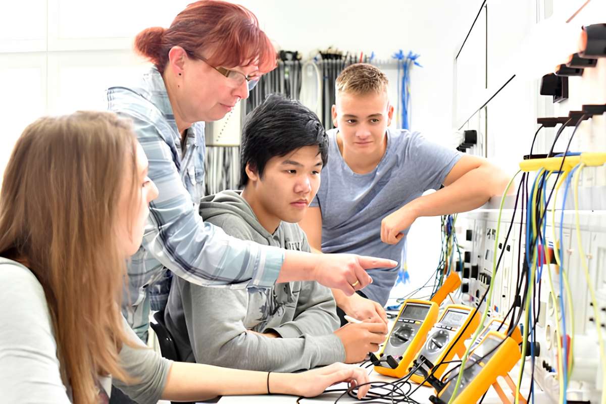 Why the Importance of Experiential Learning Cannot Be Ignored | Future Education Magazine