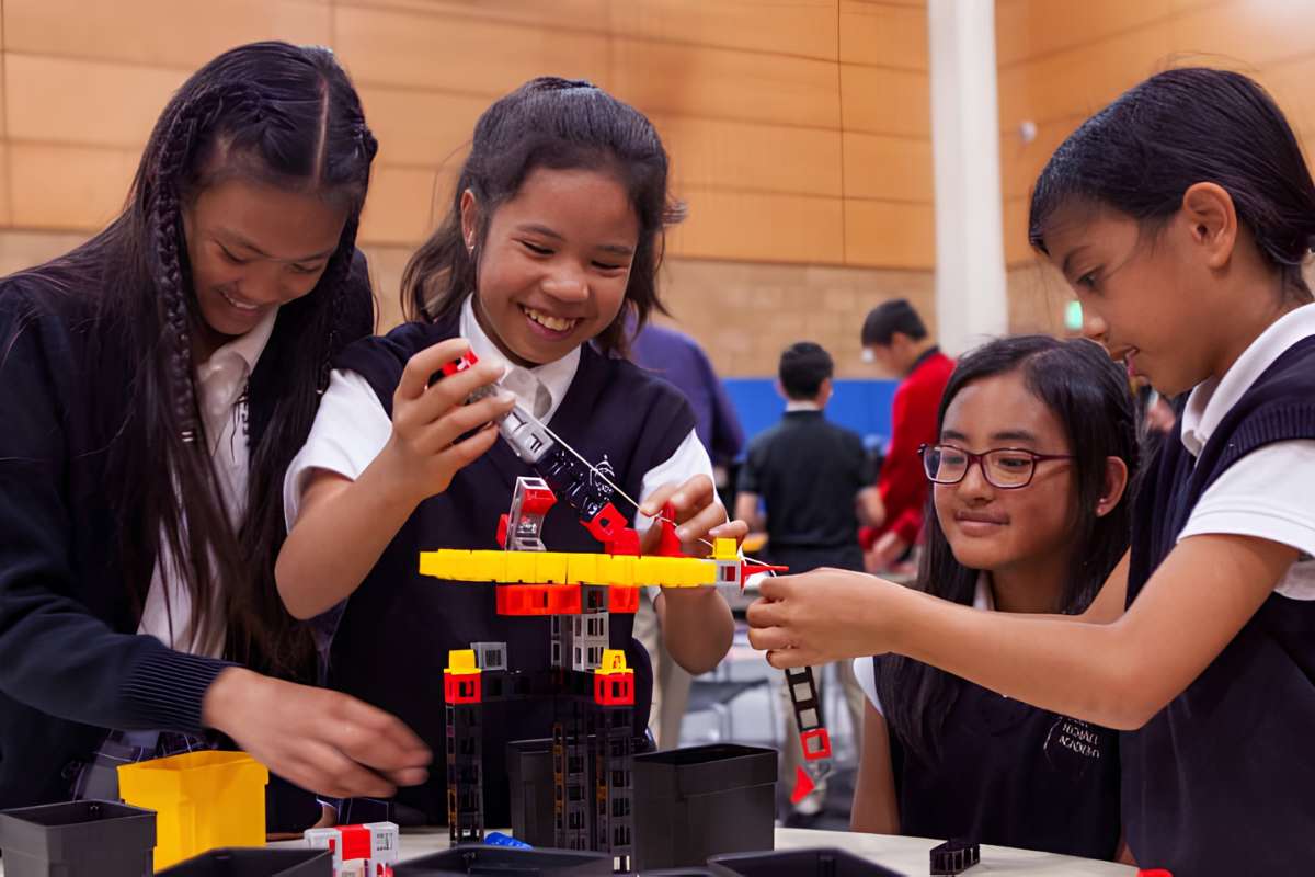 What are Experiential Learning Activities and Why Do They Work So Well? | Future Education Magazine