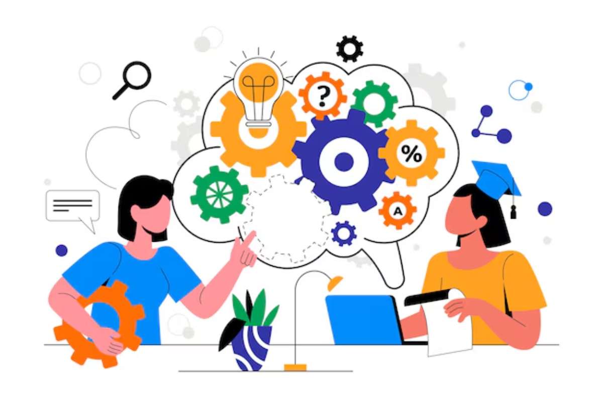 Types of Experiential Learning: A Simple Guide to Choosing the Right One | Future Education Magazine