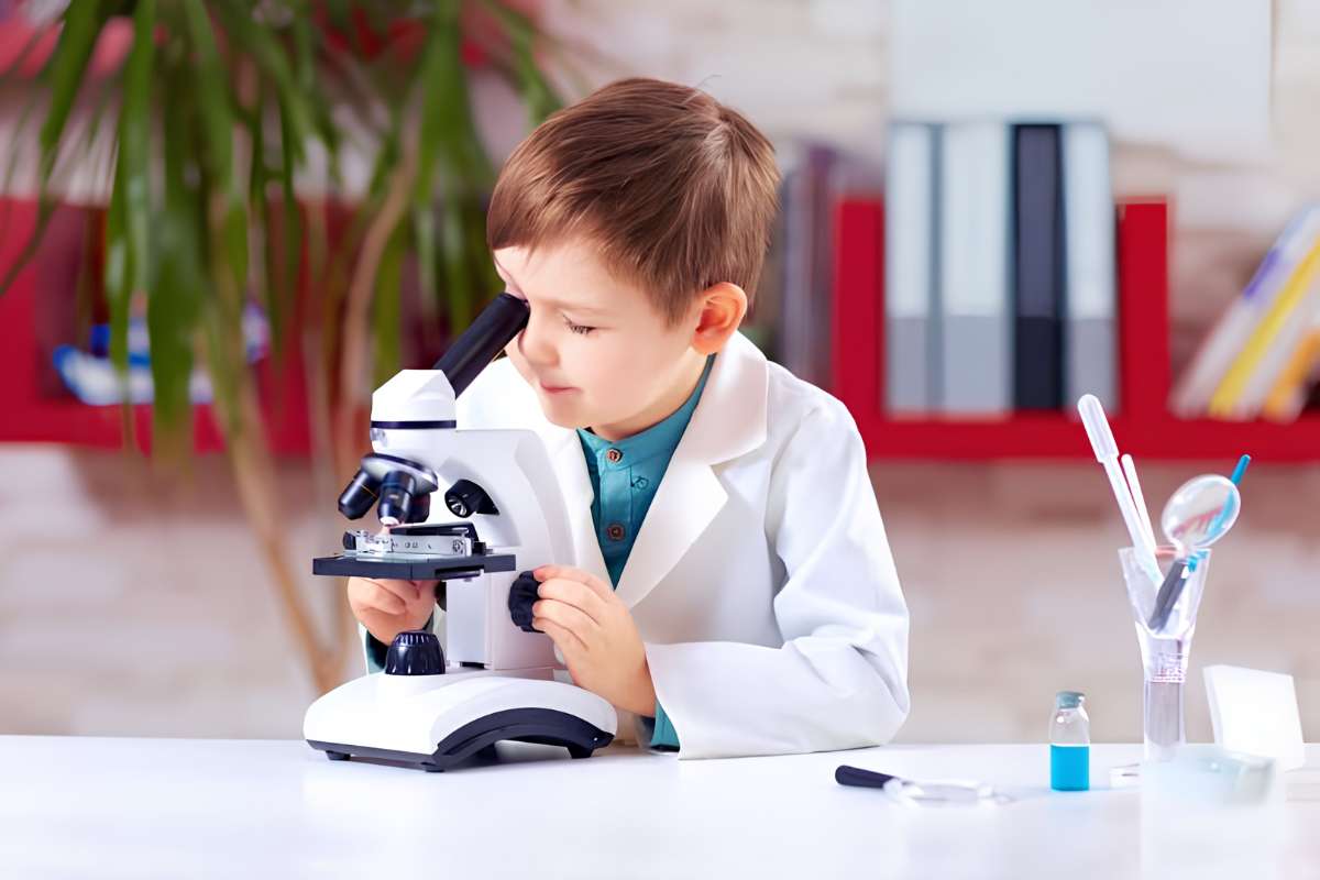 How to Create Better Experiential Learning Lesson Plans? (+Template & Examples) | Future Education Magazine