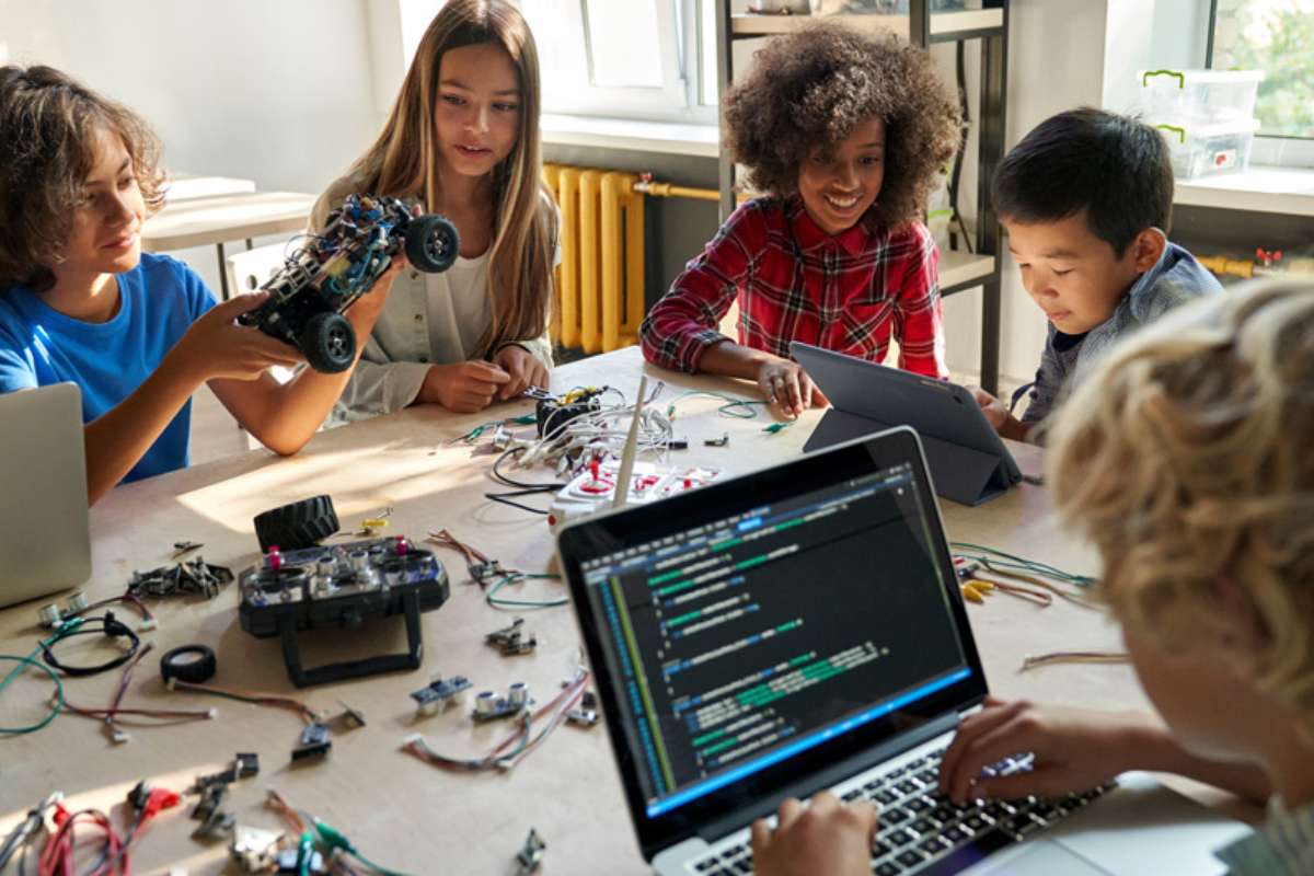 Why the Importance of Experiential Learning Cannot Be Ignored | Future Education Magazine