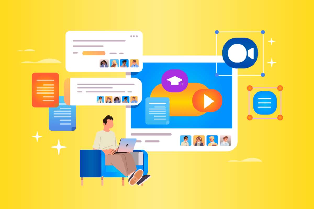 How to Use Employee Upskilling Programs to Build Future-Ready Teams? | Future Education Magazine