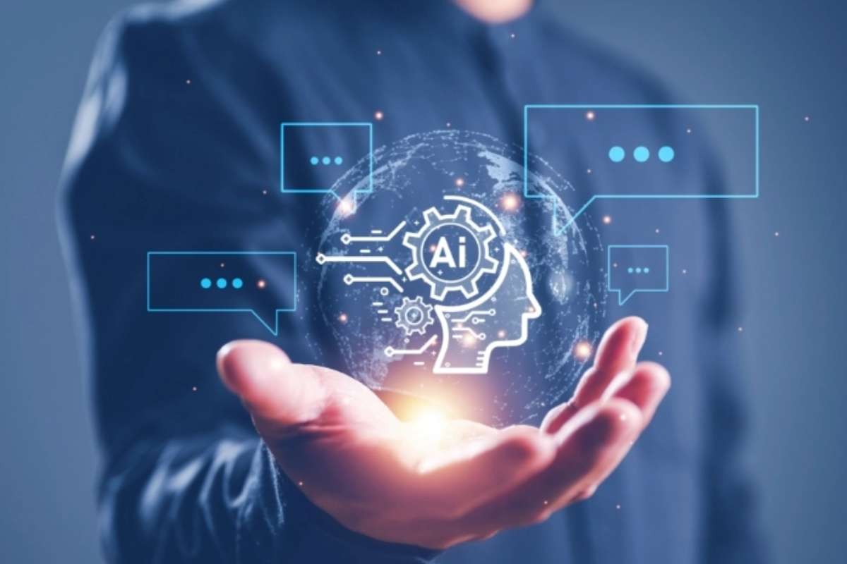 How to Create Leadership Development Programs That Build Stronger Leaders? | Future Education Magazine