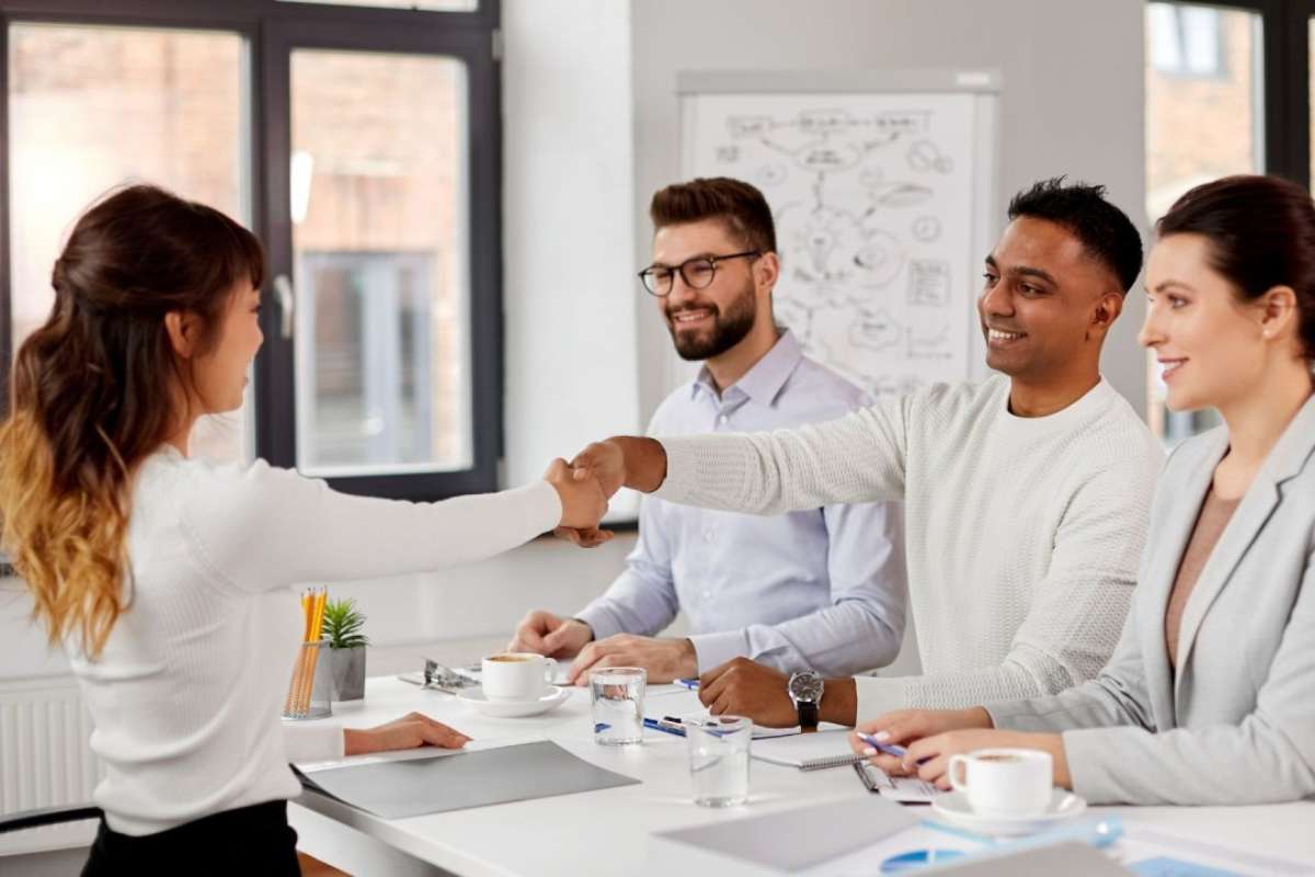 Types of Experiential Learning: A Simple Guide to Choosing the Right One | Future Education Magazine