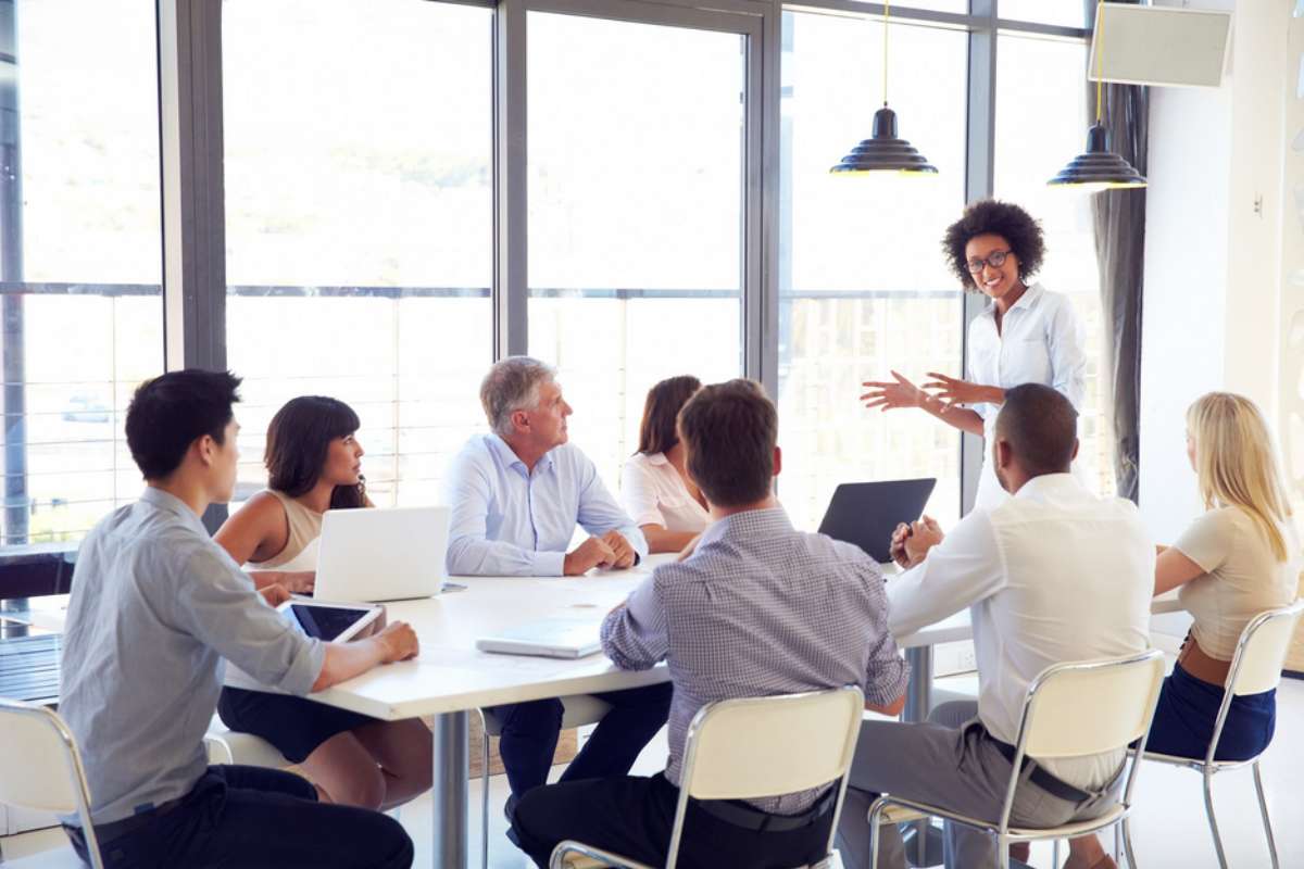 Experiential Learning vs Traditional Learning: Which One Works Better? | Future Education Magazine