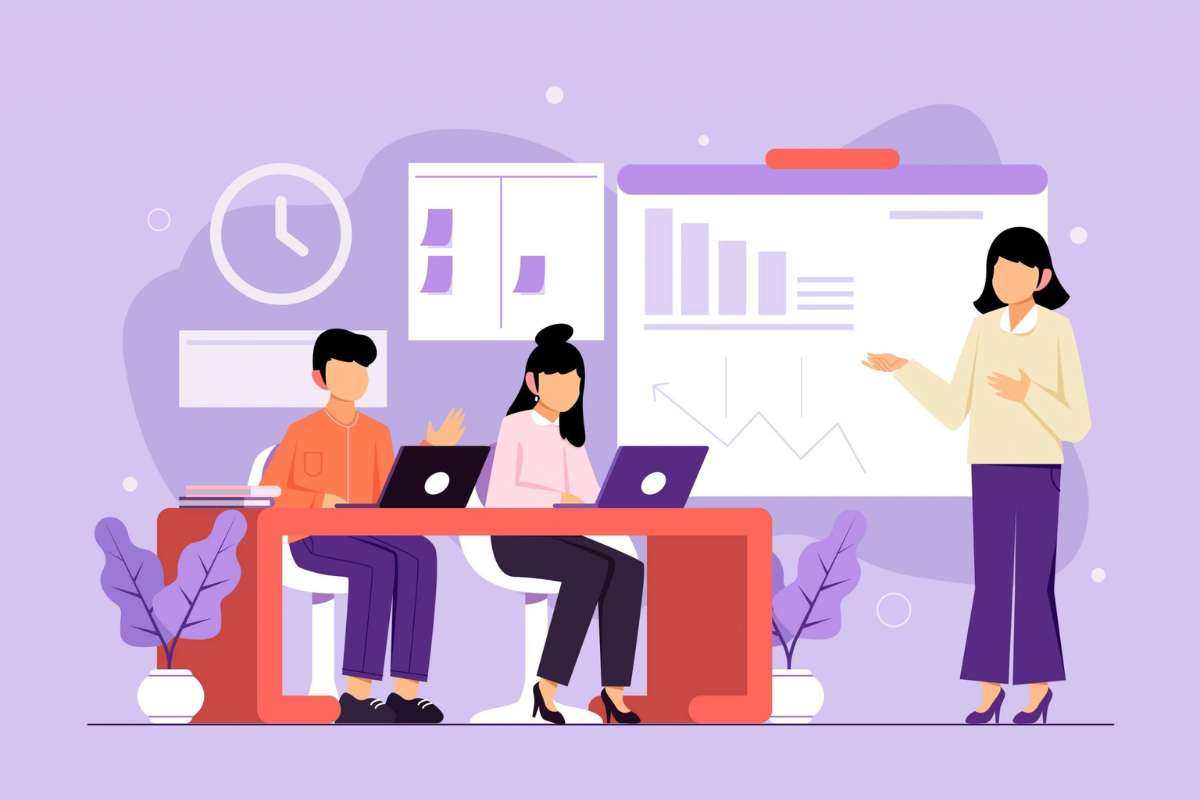 Learning and Development Programs: Meaning, Examples, and How to Build One | Future Education Magazine
