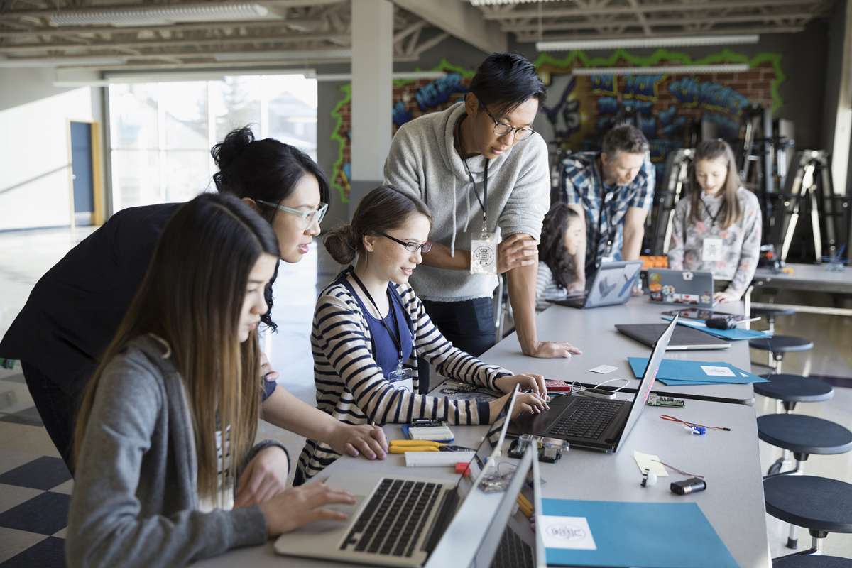 Why the Importance of Experiential Learning Cannot Be Ignored | Future Education Magazine