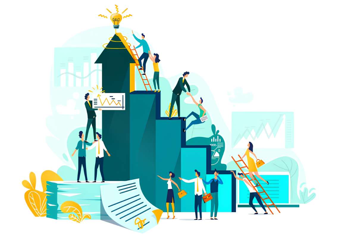 Why the Importance of Experiential Learning Cannot Be Ignored | Future Education Magazine
