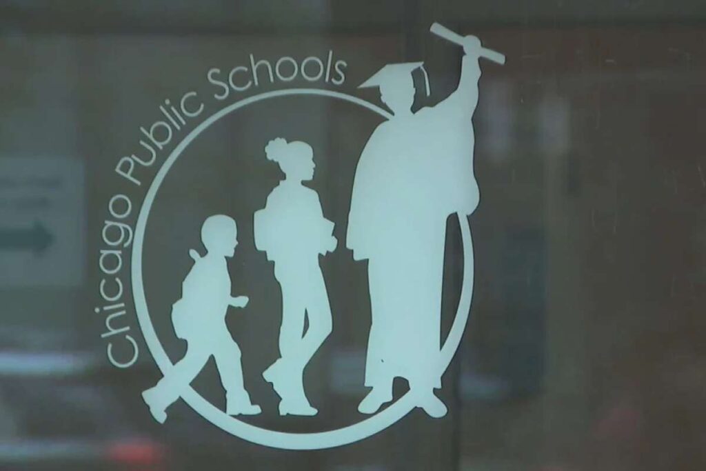 Source - cbsnews.com