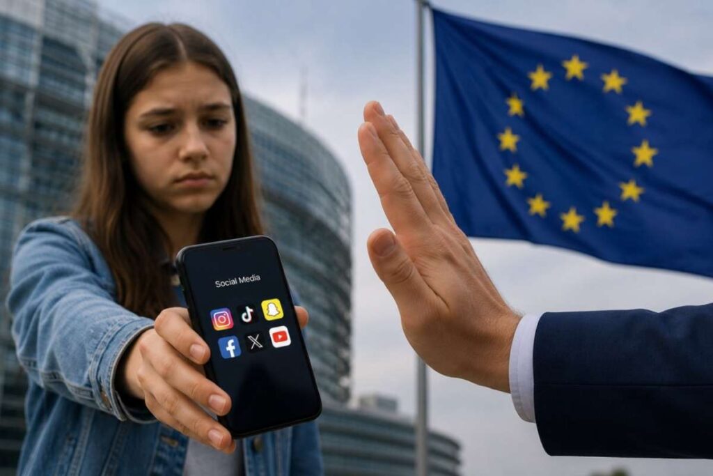 Source - gsmarena.com