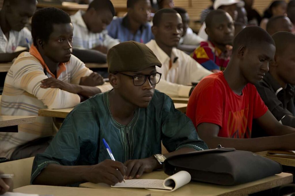Source - guardian.ng