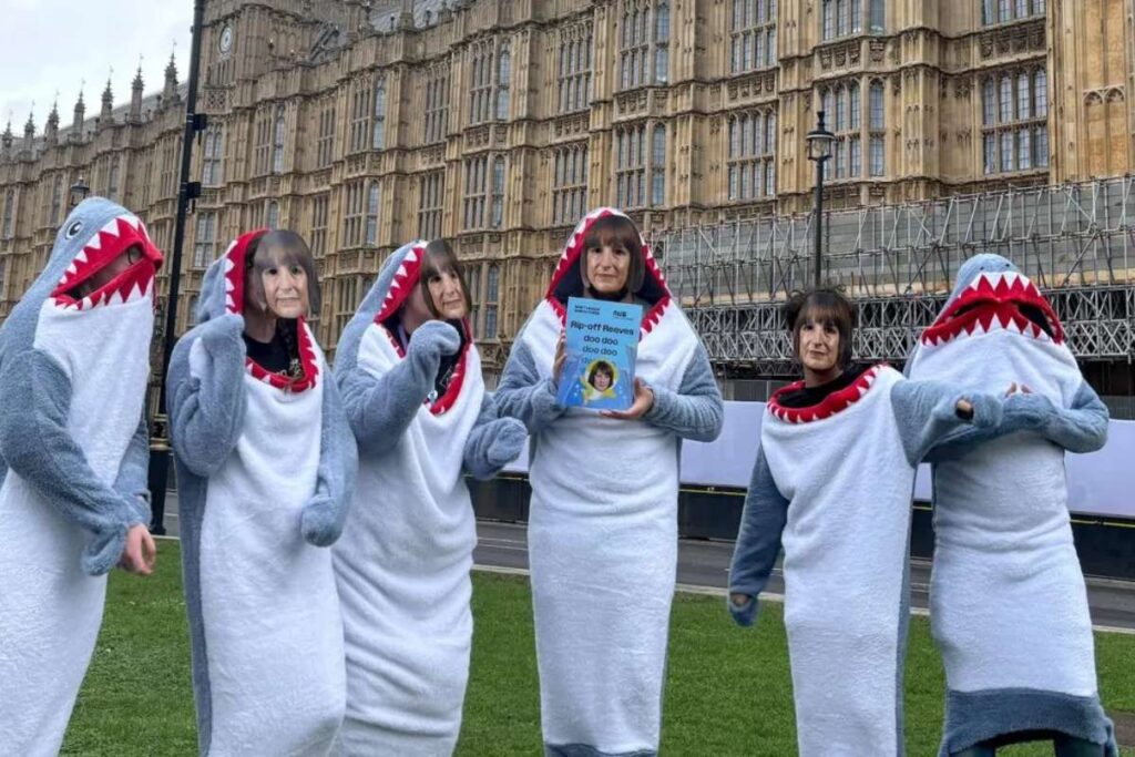 Source - inews.co.uk