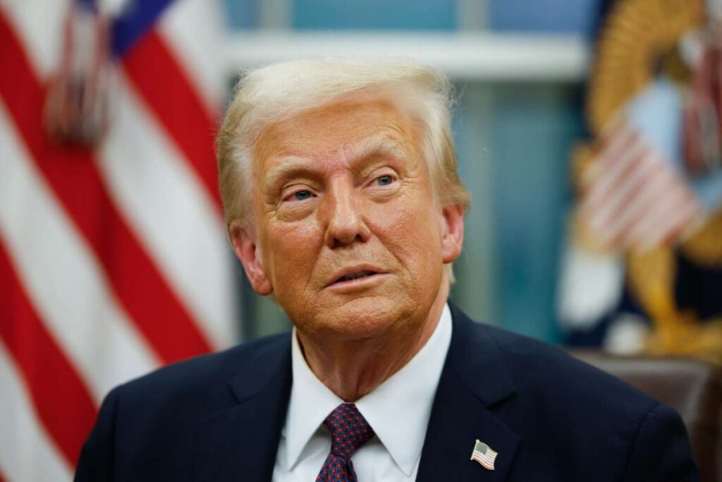 Trump OPT Fee Proposal Could Cost International Students $100K | Future Education Magazine