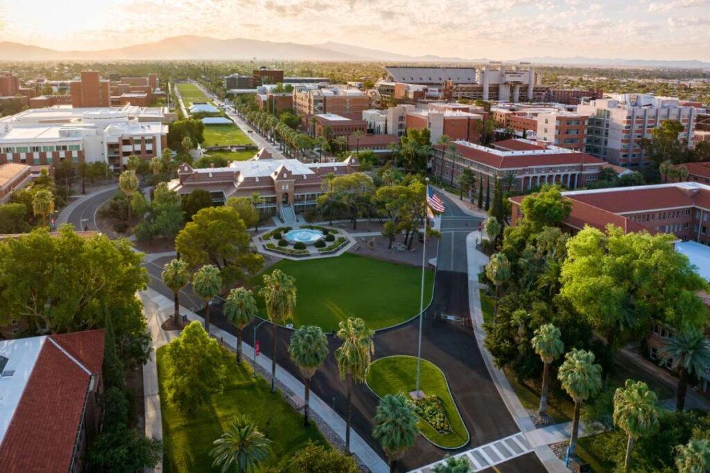 Source - news.arizona.edu