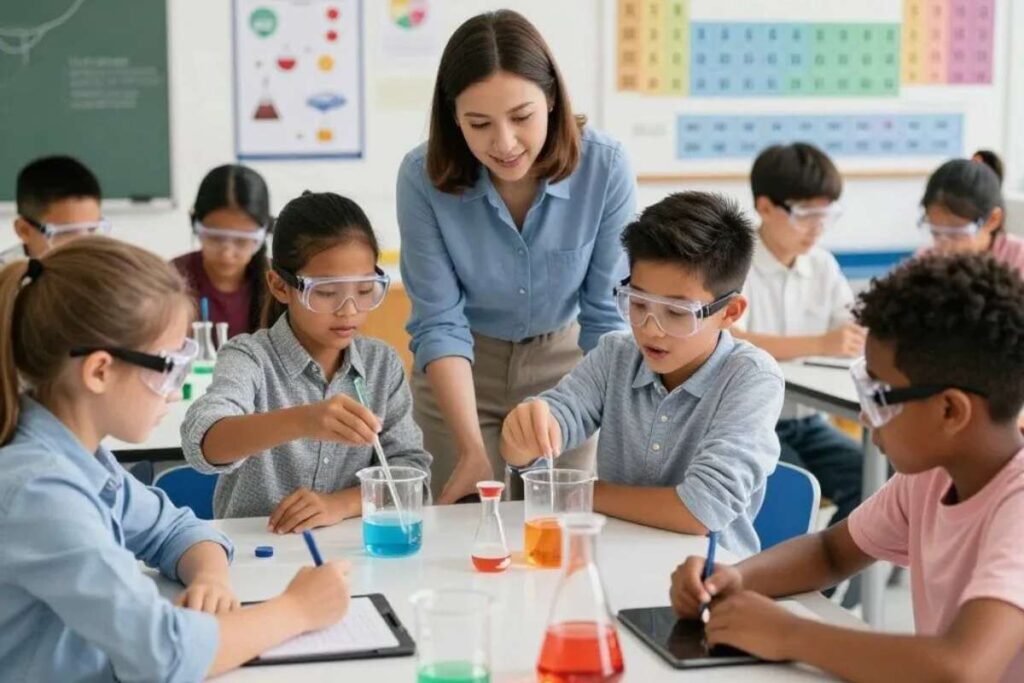 Source - creditsforteachers.com
