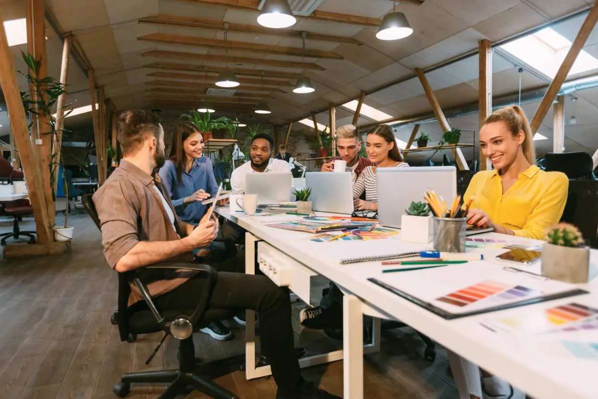 10 Employee Development Challenges Students Must Overcome Before Their Careers | Future Education Magazine