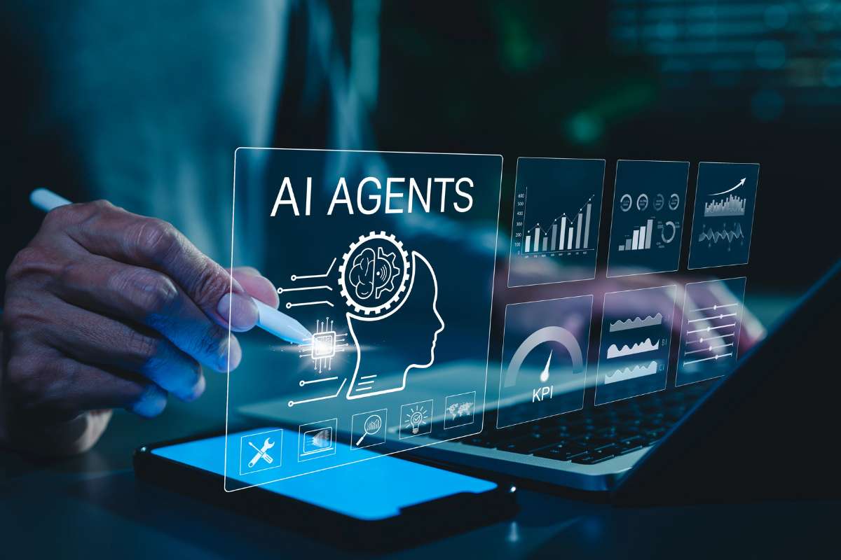 AI in Experiential Learning Future: What’s Happening and What’s Coming Next? | Future Education Magazine