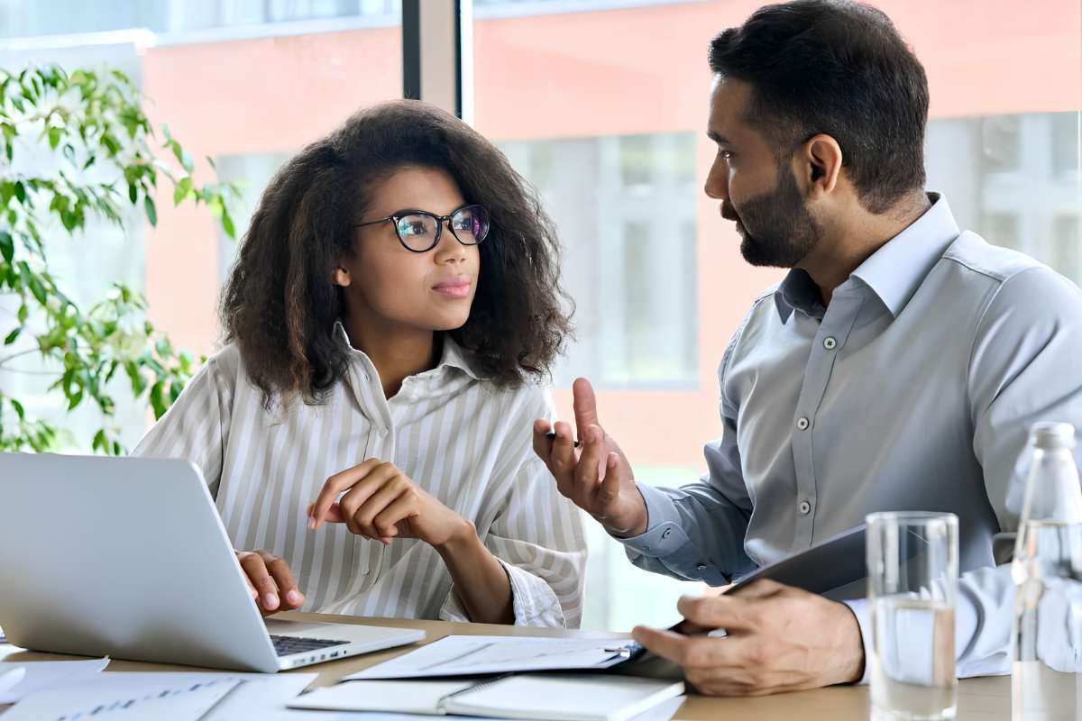 Leadership Development vs Management Training: Which One Does Your Team Need? | Future Education Magazine