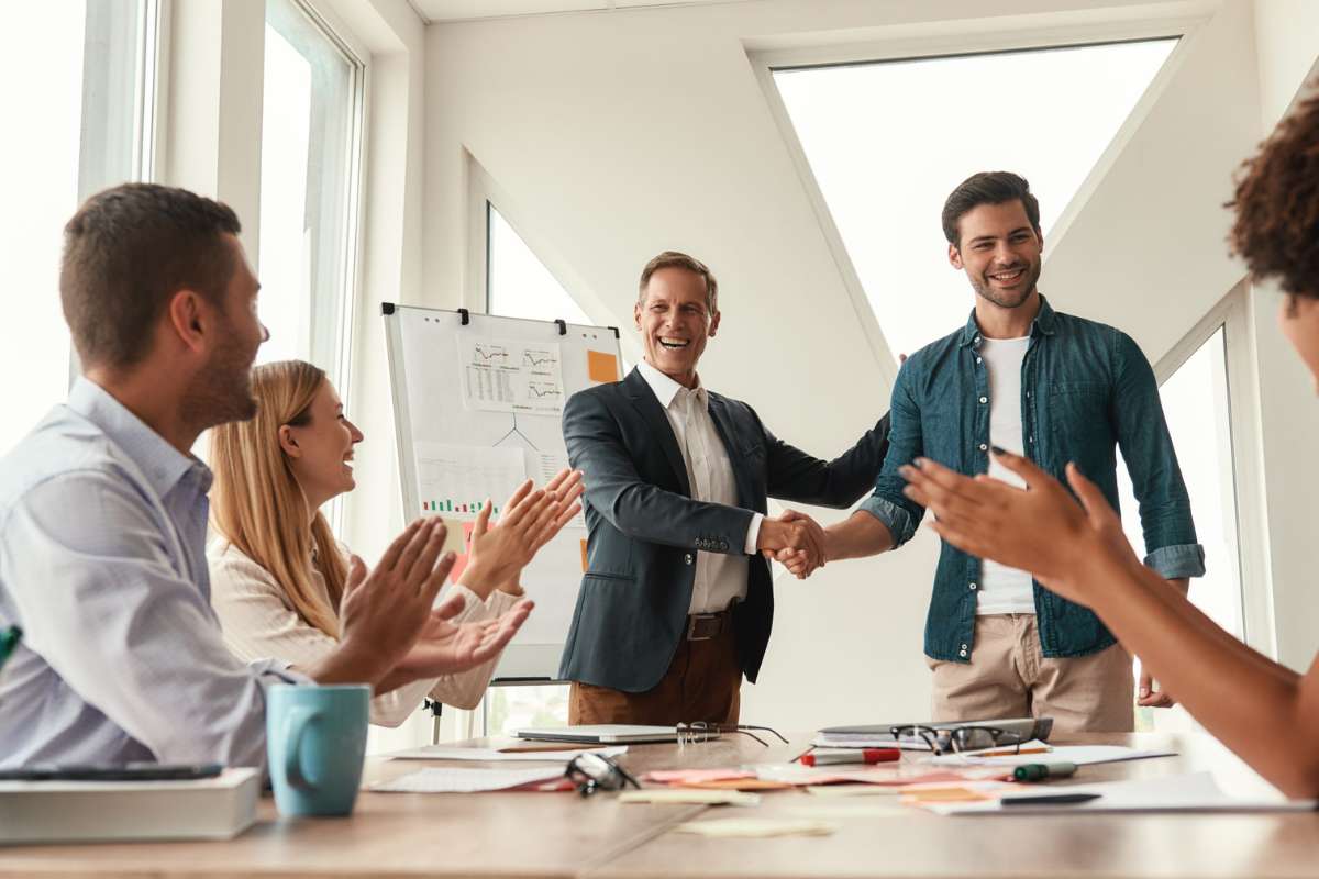 Leadership Development vs Management Training: Which One Does Your Team Need? | Future Education Magazine