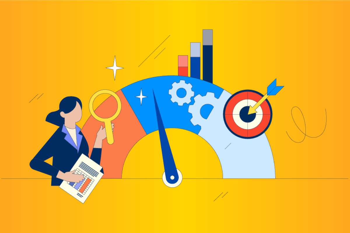 Employee Mentorship Programs: How to Build and Manage Them Successfully | Future Education Magazine