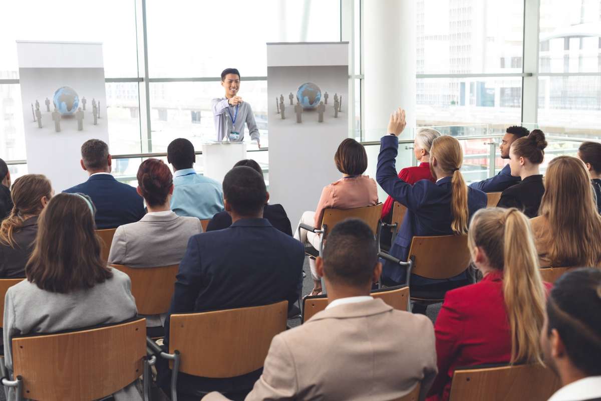 Why Career Development Programs Are the Secret Behind High-Performing Teams | Future Education Magazine
