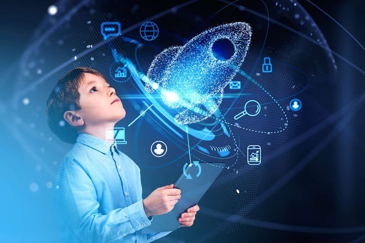 AI in Experiential Learning Future: What’s Happening and What’s Coming Next? | Future Education Magazine