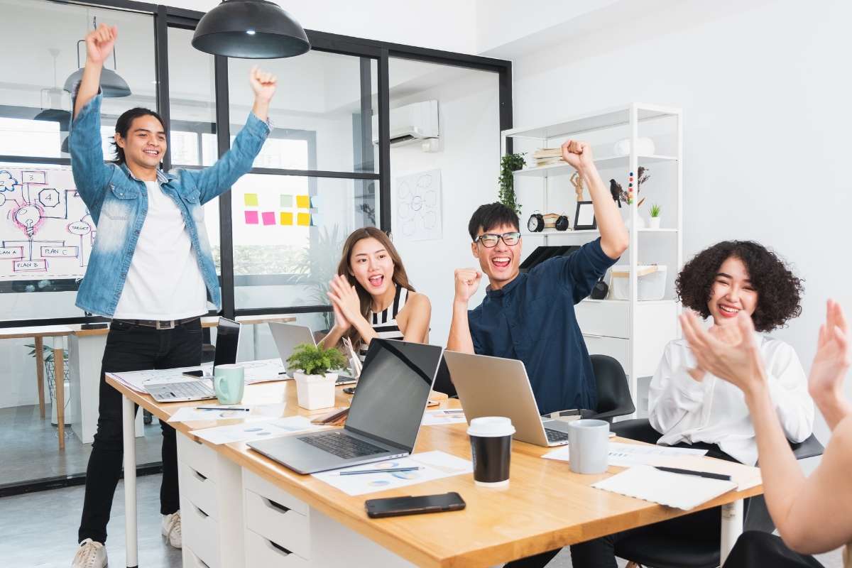 6 Main Principles of Experiential Learning and How They Shape Education | Future Education Magazine