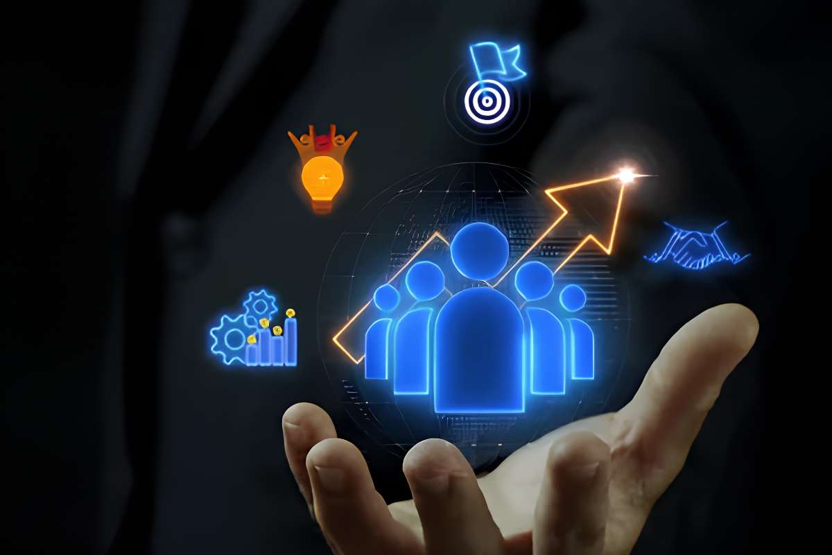 8 Employee Development Strategies to Grow and Retain Talent | Future Education Magazine