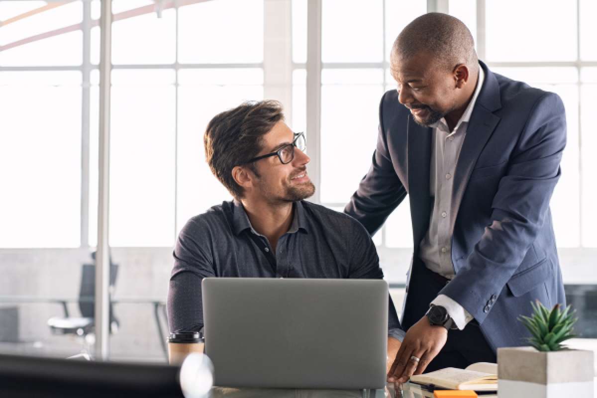 10 Employee Development Challenges Students Must Overcome Before Their Careers | Future Education Magazine