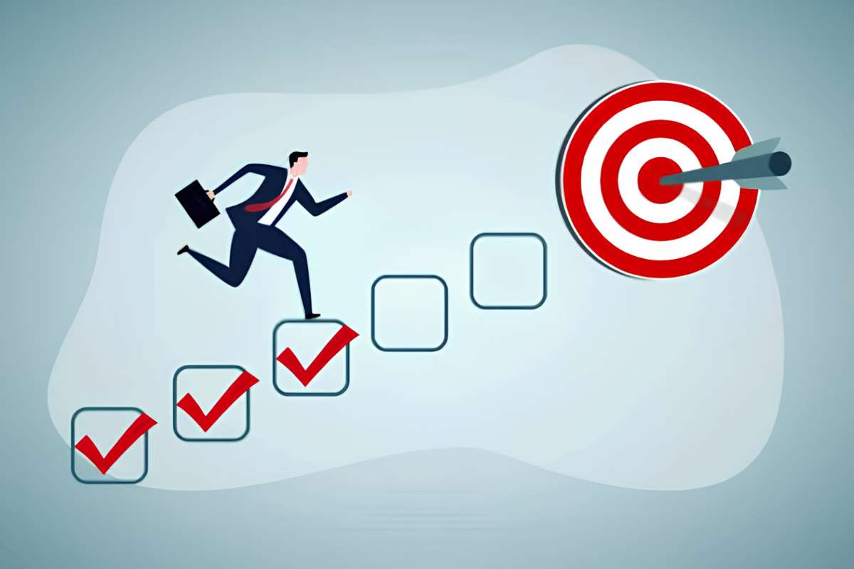 Why Career Development Programs Are the Secret Behind High-Performing Teams | Future Education Magazine