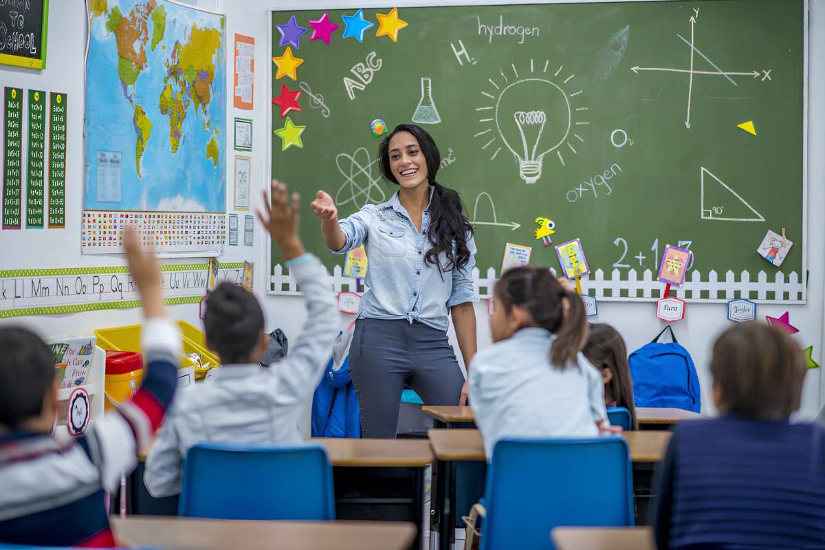 6 Main Principles of Experiential Learning and How They Shape Education | Future Education Magazine