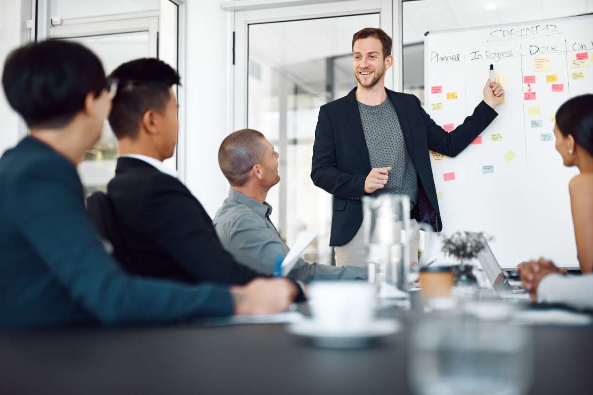 10 Employee Development Challenges Students Must Overcome Before Their Careers | Future Education Magazine
