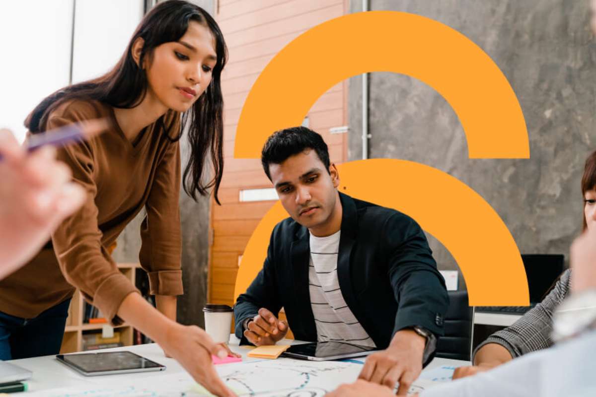 Employee Mentorship Programs: How to Build and Manage Them Successfully | Future Education Magazine