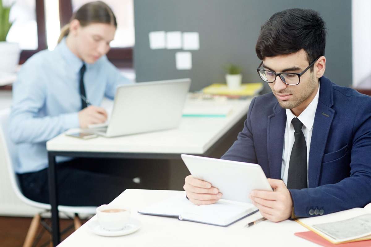 10 Employee Development Challenges Students Must Overcome Before Their Careers | Future Education Magazine