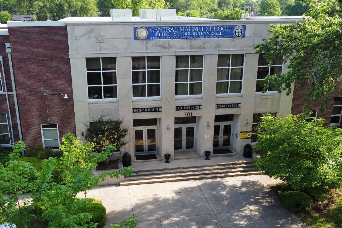Public High School Rankings 2026: U.S. News Ranks Nearly 18,000 Schools | Future Education Magazine