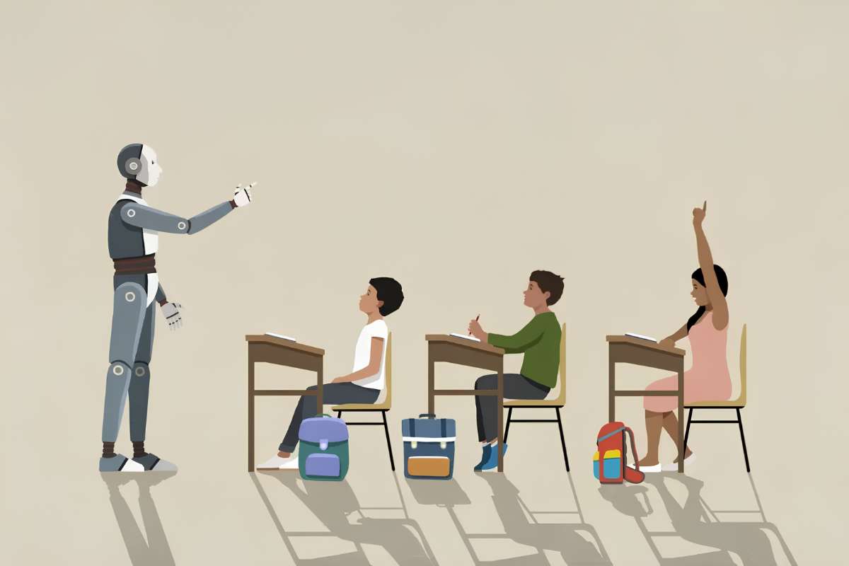 Harvard AI Avatars Transform Harvard Business School’s $699 Startup Bootcamp | Future Education Magazine