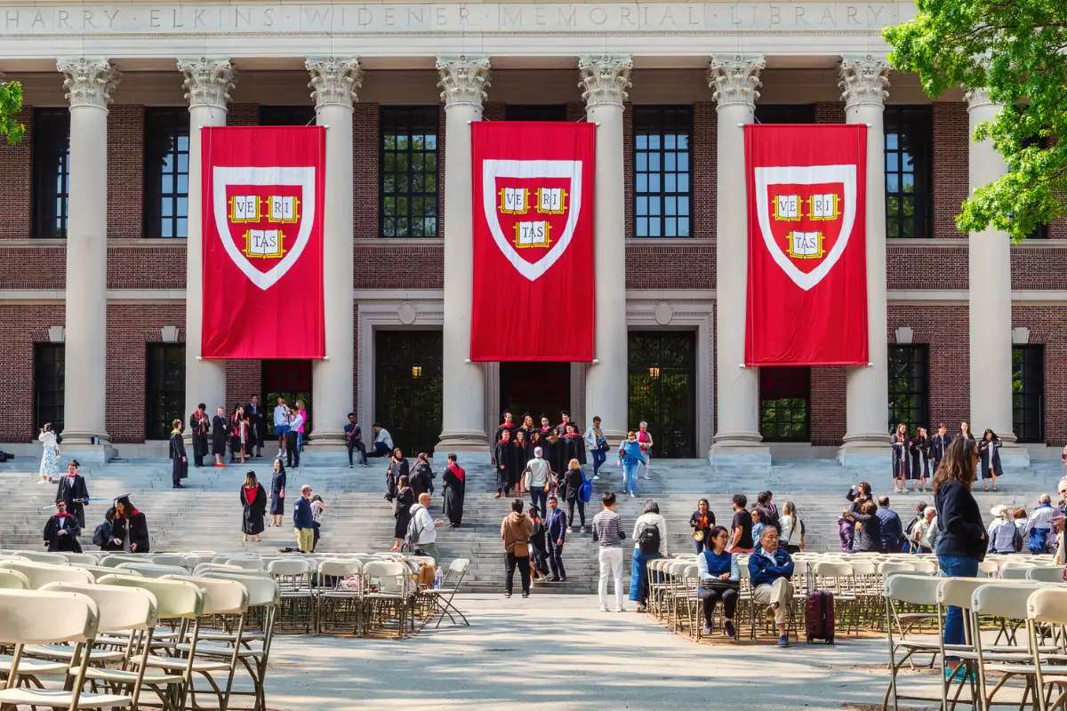 Pentagon University Audit Orders 30 Universities to Examine Foreign Research Ties | Future Education Magazine