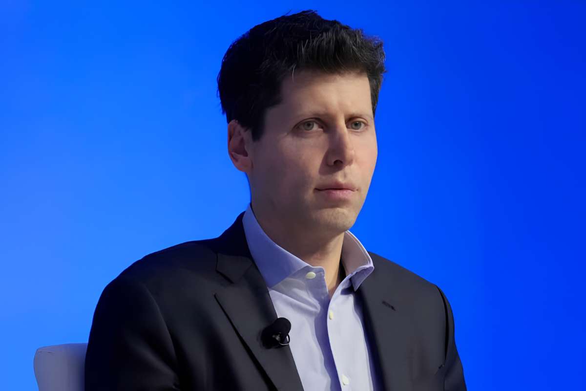 Sam Altman Questions Four-Year College Model, Citing Diminishing Returns | Future Education Magazine