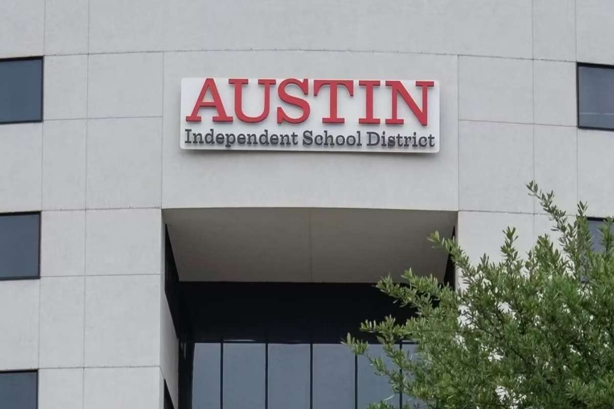 Austin ISD F Ratings: Two Schools Receive Fifth F, Opening State Intervention Process | Future Education Magazine