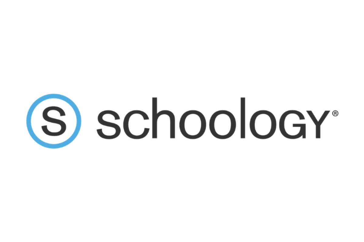 12 Best LMS for K-12 Schools: Features, Benefits, and Comparison | Future Education Magazine