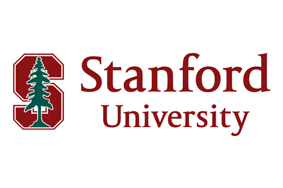 15 Best Law Schools in the US (2026): Rankings, Scores, and What to Look For | Future Education Magazine