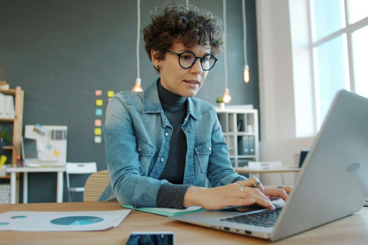 12 Employee Development Metrics to Measure Skills, Growth, and Career Progress | Future Education Magazine