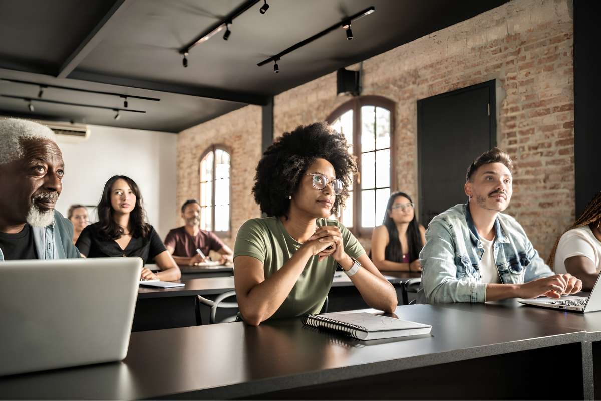 12 Employee Development Metrics to Measure Skills, Growth, and Career Progress | Future Education Magazine
