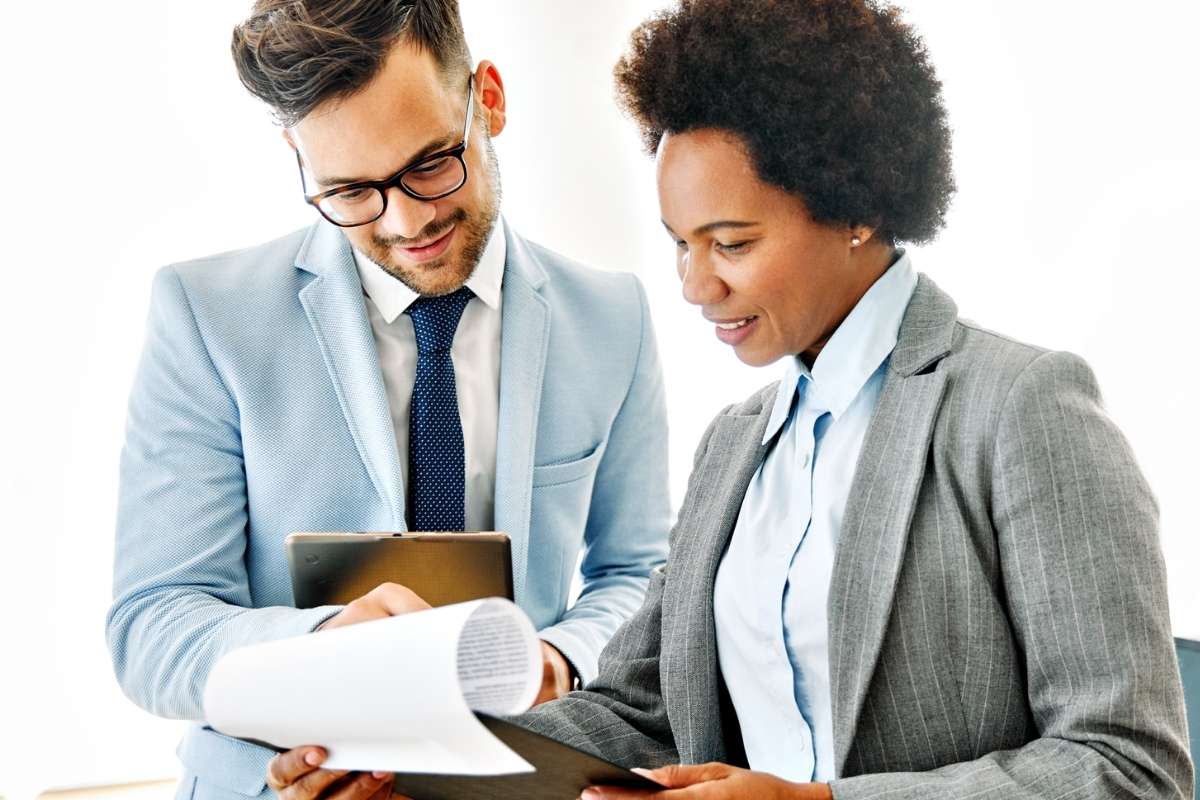 What Are Employee Development Goals? Types, Examples, and How to Set Them | Future Education Magazine