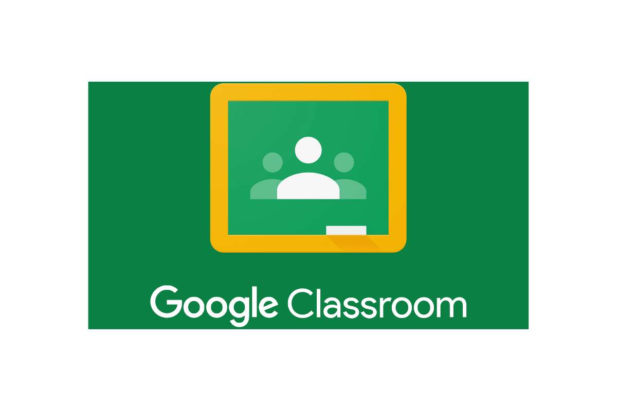 12 Best LMS for K-12 Schools: Features, Benefits, and Comparison | Future Education Magazine