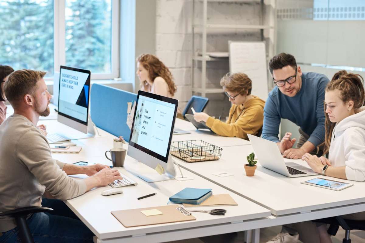 Learning Management Systems: Features, Types, Platforms & Future | Future Education Magazine