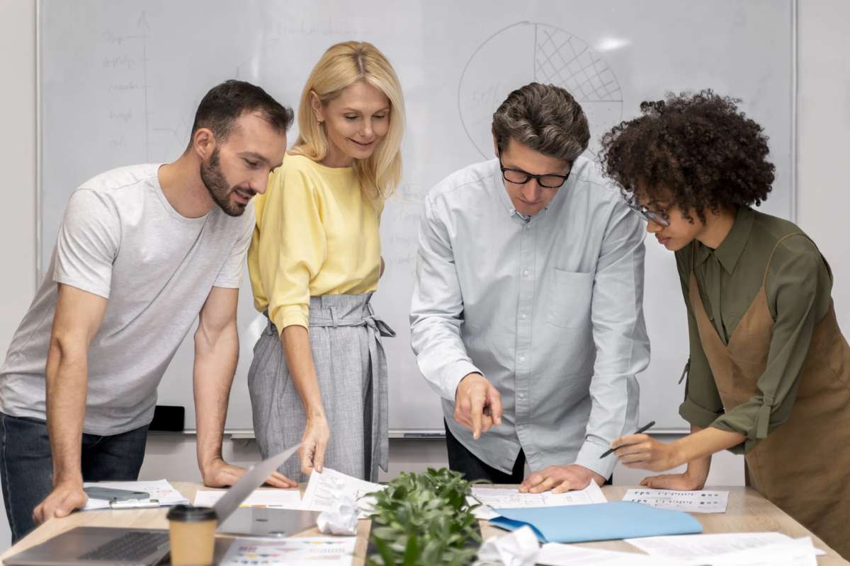 Learning Management Systems: Features, Types, Platforms & Future | Future Education Magazine