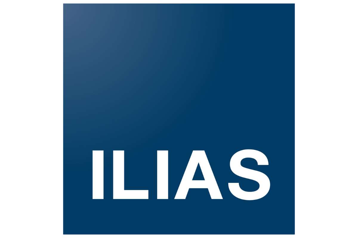 10 Best LMS for Higher Education in 2026: Features and Key Selection Tips | Future Education Magazine