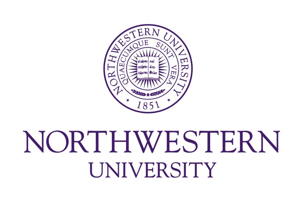 15 Best Law Schools in the US (2026): Rankings, Scores, and What to Look For | Future Education Magazine